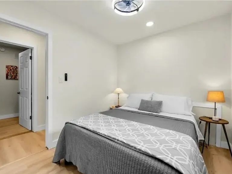 310 Dewey St — Photo 10