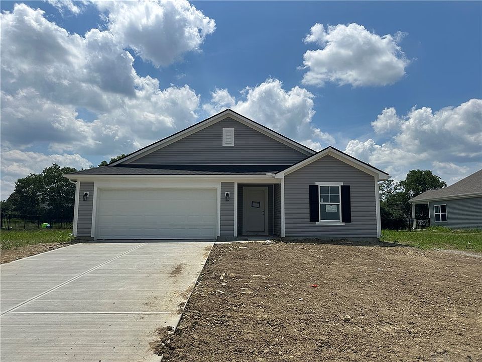 1st image of 1240 Wind Rock Dr