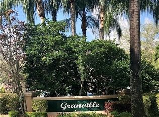 7734 Granville Dr #204, Tamarac, FL 33321