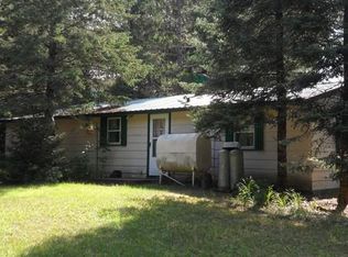 W13180 Pural Ln, Silver Cliff, WI 54104