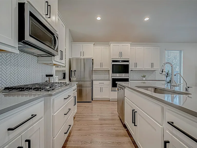 3802 Colorado Bend Dr — Photo 17