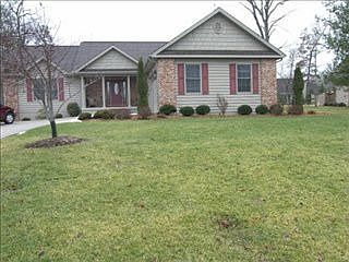 3rd image of 29 Thames Ct