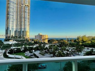 Arlen House, Sunny Isles Beach, FL 33160