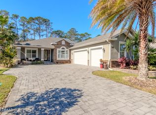 316 Leoni St, New Smyrna Beach, FL 32168