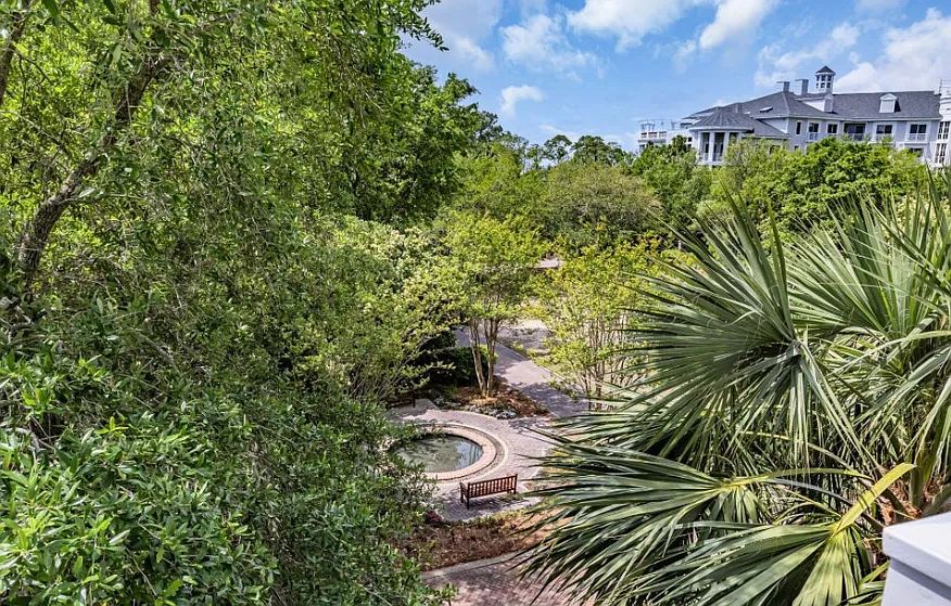 9500 Grand Sandestin Blvd — Photo 4