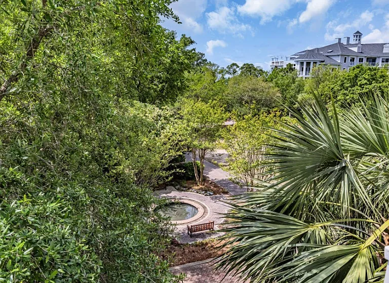 9500 Grand Sandestin Blvd #2324 — Photo 4
