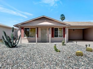 2328 E Paradise Dr, Phoenix, AZ 85028