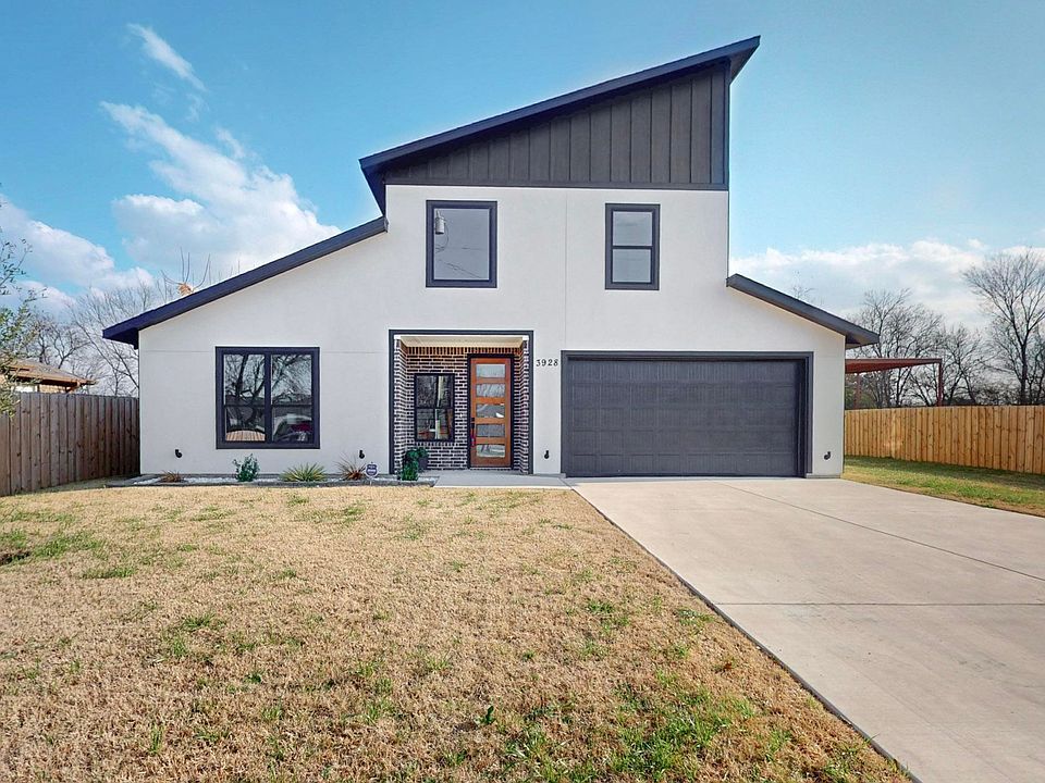 1st image of 3928 Silverhill Dr
