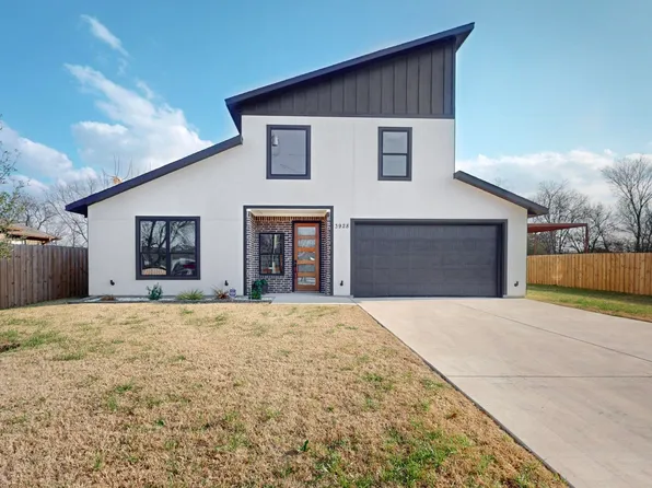 3928 Silverhill Dr, Dallas, TX 75241