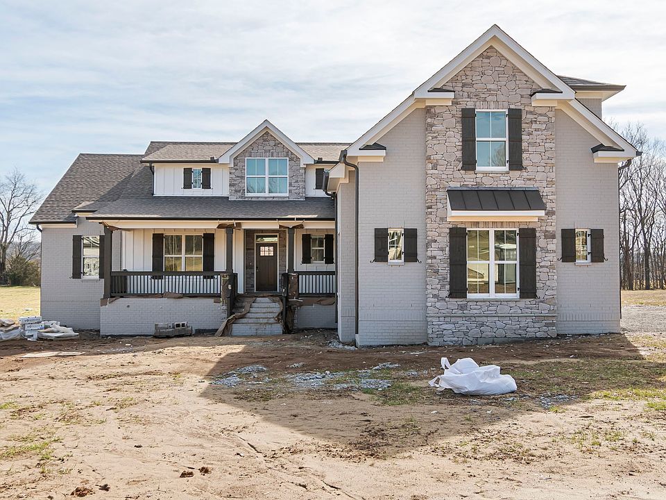 1st image of 4115 Affiant Way #12