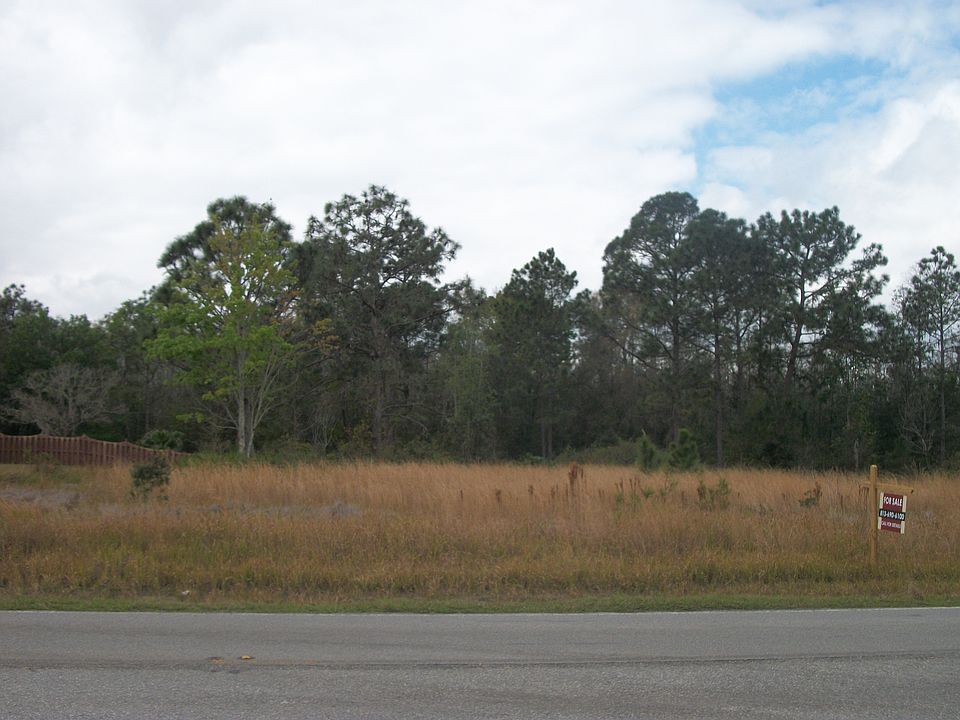 1st image of 7043 Quail Hollow Blvd