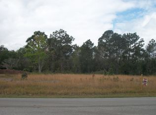 7043 Quail Hollow Blvd, Wesley Chapel, FL 33544