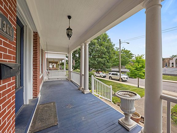 5th image of 1366 Eastwood Ave