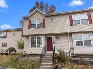 320 Melvin Ave N #N, Morrisville, PA 19067