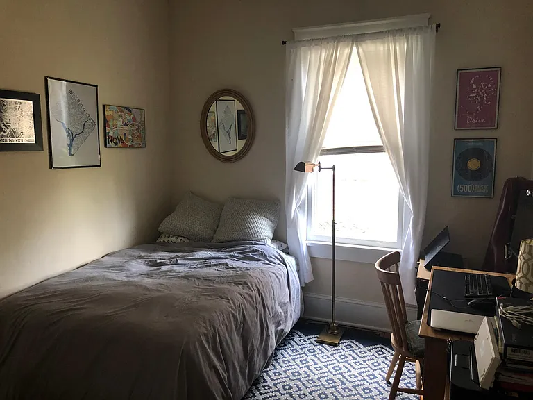908 Oak St — Photo 18