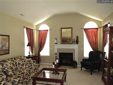 2nd image of 5262 Redford Dr