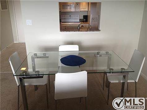 5th image of 450 Ocean Dr APT 503