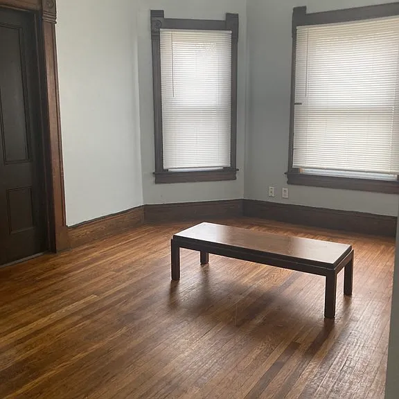 179 Westminster St #2 — Photo 4