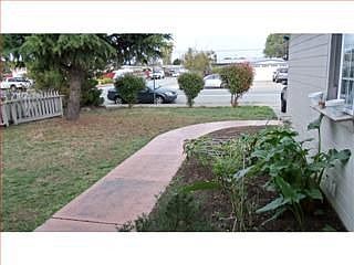 4th image of 1508 S Norfolk St