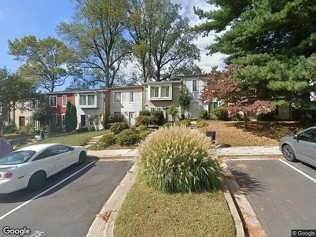 10732 Lester St — Photo 15