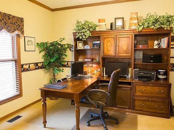 5th image of 13608 Fernlace Ct