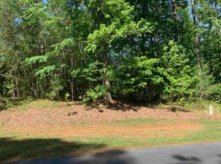1101 Scull Shoals Dr, Greensboro, GA