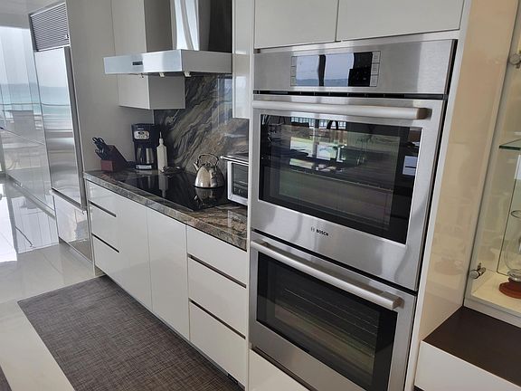 5th image of 750 Ocean Royale Way APT 301