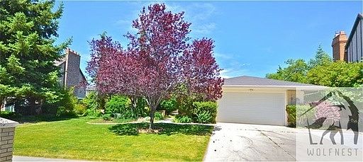 2nd image of 2473 E Barcelona Dr