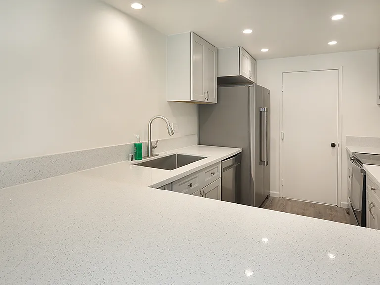 7912 Rainbow Cir #1 — Photo 11
