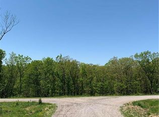 LOT 5 SE 265th Rd, Knob Noster, MO 65336