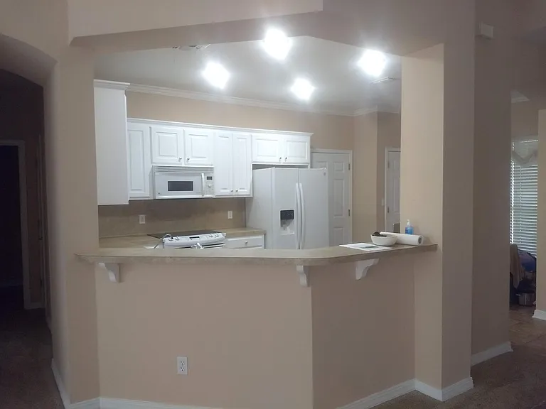 105 Admiral Porter Dr — Photo 13