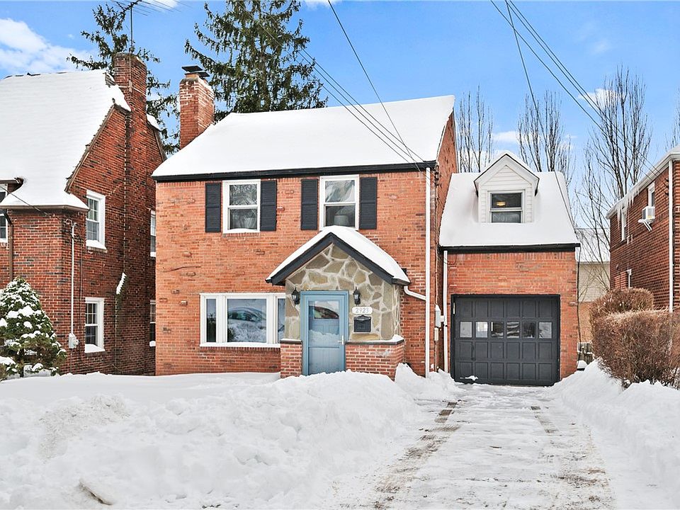 1st image of 2923 Fernwald Rd