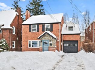 2923 Fernwald Rd, Pittsburgh, PA 15217