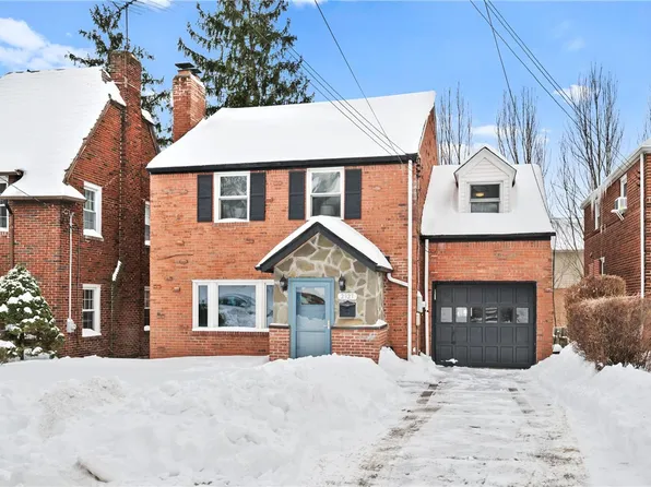 2923 Fernwald Rd, Pittsburgh, PA 15217