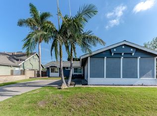 5231 Acacia Ave, Garden Grove, CA 92845