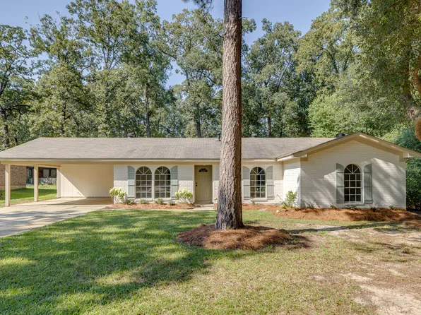 63 Forest Dr, Monroe, LA 71203