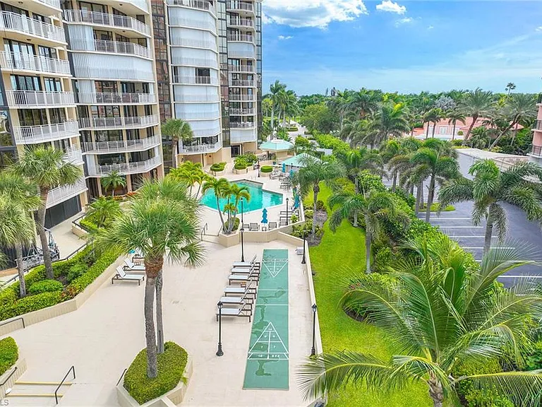 520 S Collier Blvd #1104 — Photo 39