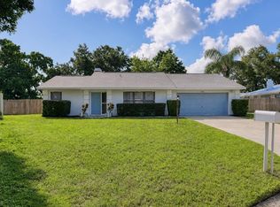315 57th Street Ct W, Bradenton, FL 34209