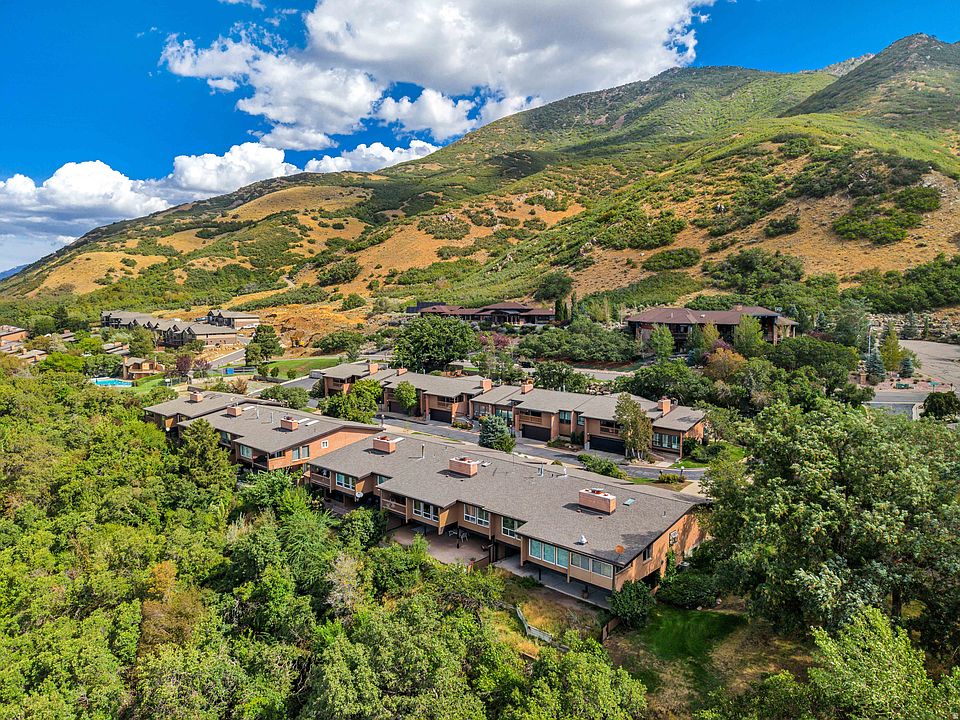 1st image of 4973 Partridge Way