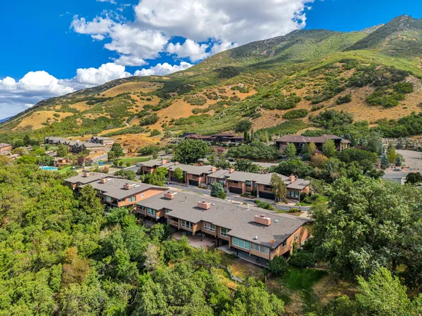 4973 Partridge Way, Ogden, UT 84403