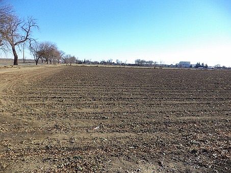 3rd image of 18060 County Road 96