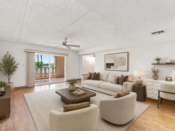 7820 E CAMELBACK Road #311, Scottsdale, AZ 85251