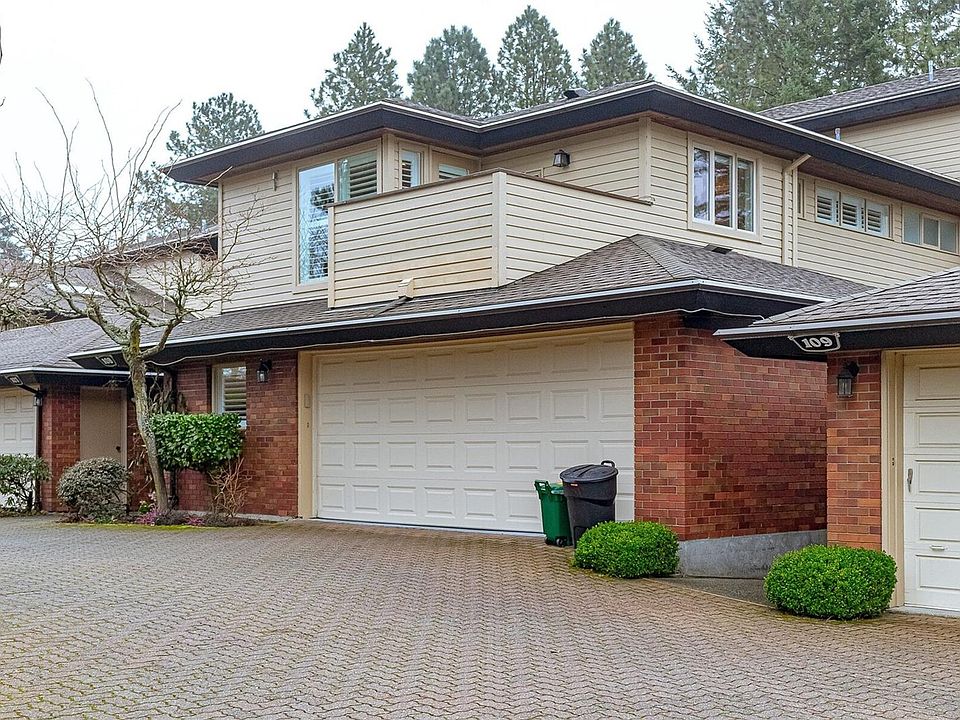 2345 Cedar Hill Cross Rd 108, Victoria, BC V8P 5M8 MLS 953868 Zillow
