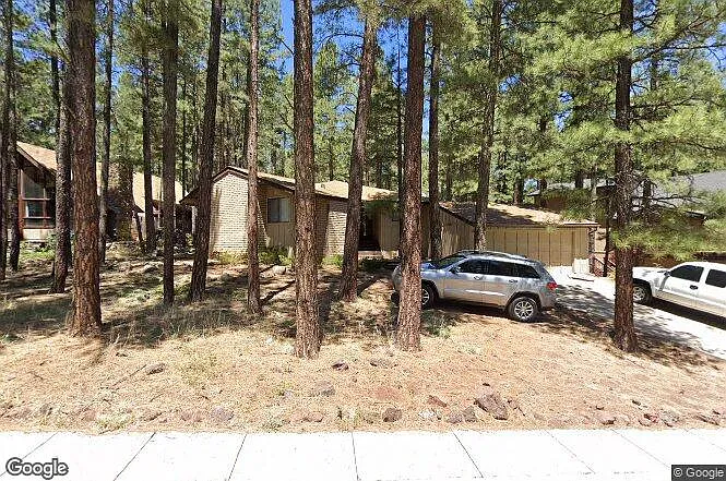 3321 S Gillenwater Dr — Photo 10