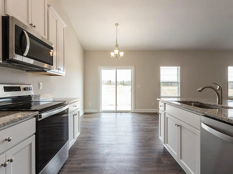 460 Legacy Dr — Photo 8