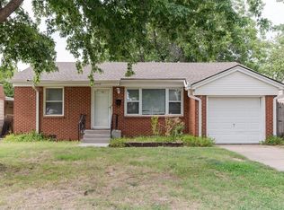 2416 NW 35th St, Oklahoma City, OK 73112