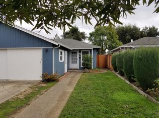 431 Wessex Way, Belmont, CA 94002