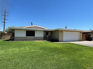 480 N 9th St, Blythe, CA 92225