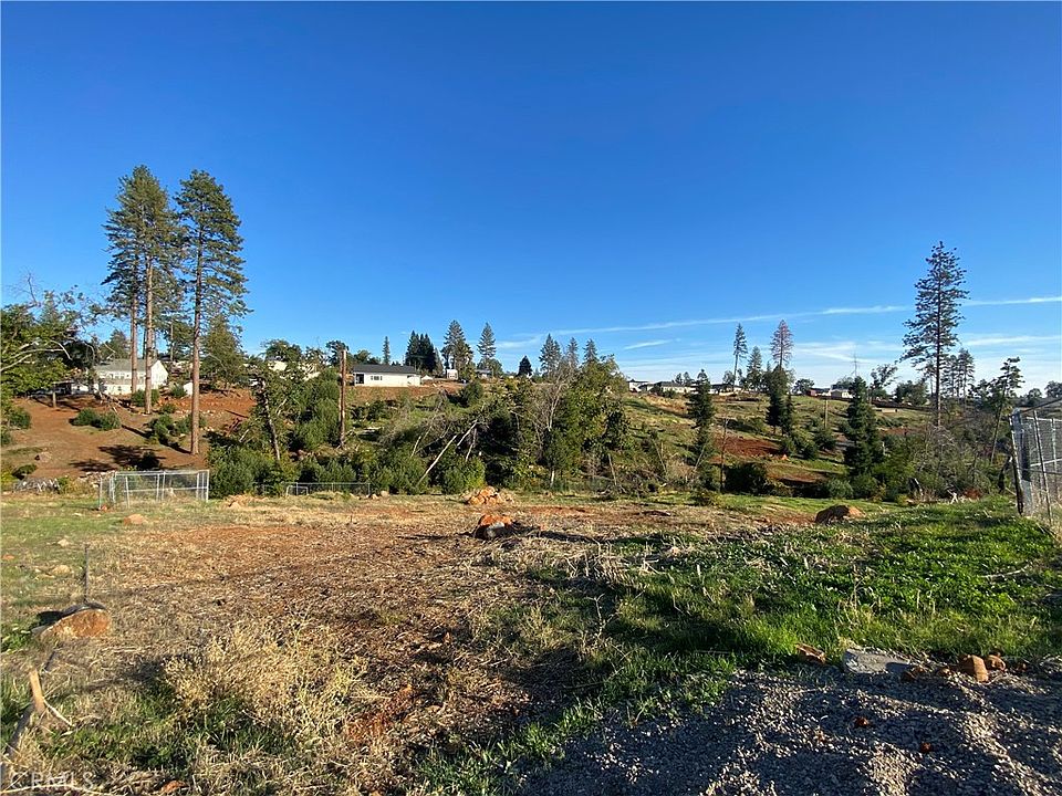 1st image of 605 Circlewood Dr #40