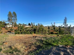 605 Circlewood Dr #40, Paradise, CA 95969